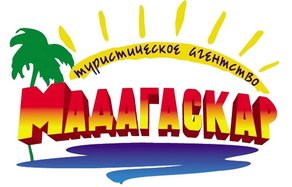 Праздник 14 февраля муз тв