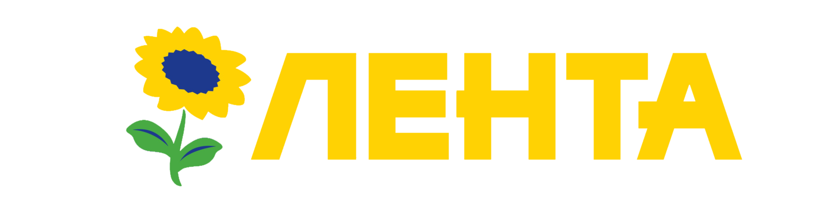 Лента Озон