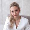 Менеджер по туризму Анастасия ОнлайнТуры