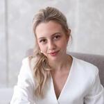 Анастасия ОнлайнТуры