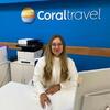Менеджер по туризму Юлия Travel42.ru