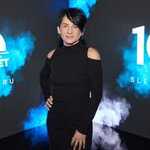 Анна Слетать.ру на Навагинской