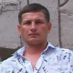 Евгений Like Travel