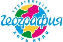 География
