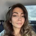 Карина Мамяшева Coral Travel на Невском