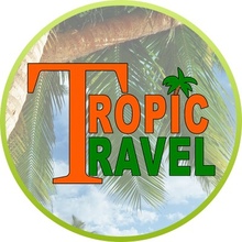 Tropic Travel