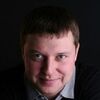 Менеджер по туризму Илья АLLURE 360