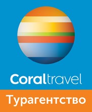 Coral Travel на м.Октябрьское поле
