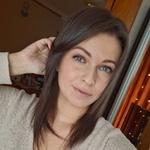 Евгения Слетать.ру в Арзамасе