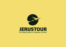 JerusTour