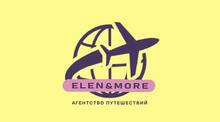 Elen&More