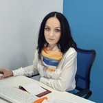 Ольга Coral Travel