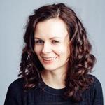 Елена РСТ-ТУР