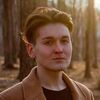 Менеджер по туризму Максим Intourist