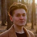 Максим Intourist