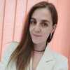 Менеджер по туризму Марина Pegas Touristik