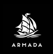 Армада