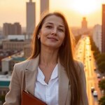 Елена Мир Открытий