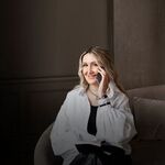 Светлана Авиа Тревел