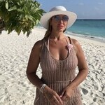 Ирина Поцерковская Хочу в Отпуск