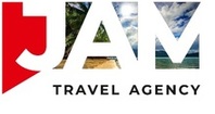 Агентство Jam Travel