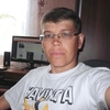 Менеджер по туризму Александр ТурСторис