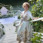 Светлана Тинякова Time Prime Travel