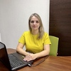 Менеджер по туризму Мария  Глобал-Тур