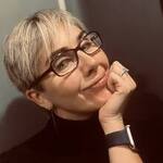 Татьяна Курилова Бюро Путешествий "Лорис"