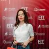 Менеджер по туризму Ани  Travel42.ru, Новокузнецк