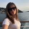 Менеджер по туризму Екатерина Пегас Туристик