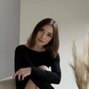 Менеджер по туризму Анастасия Армада