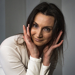 Марта Спартак-Тур