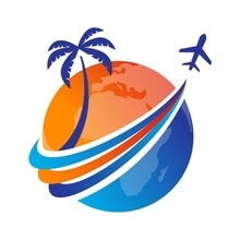 Центр путешествий №1