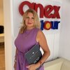 Менеджер по туризму Наталья Anex, Краснодар