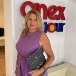 Наталья Anex, Краснодар