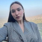 Дарья World Travel