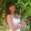 Менеджер по туризму Ирина Федотова Travel _Way