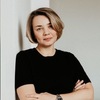 Менеджер по туризму Наталья  География