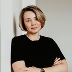 Наталья  География