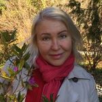 Тамара Intourist