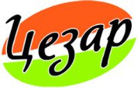 Тайланд тур барнаул февраль 2018ггорящие путевки туры в тайланд coral