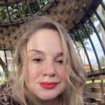 Мария Летим в лето