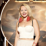 Мария Anex на Тульской