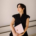 Ксения Pegas Touristik