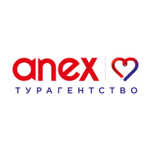 Anex на Тульской
