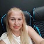Эльмира ПОРА НА МОРЕ