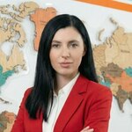 Анна Агентство Путешествий "Гран-Тур"