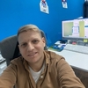 Менеджер по туризму Виктор Eroshin Travel