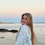 Эльвина  Экзотика-тур